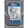 Жесткий Диск Western Digital Caviar Blue 80Gb (U300/7200/8Mb) SATAII(WD800AAJS-00PSA0)