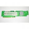 Riser ASUS PCI-E8x 2PCI-X 2U For RS260-E4/RX(PCIX2-E1-R22)