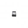 Жесткий Диск Fujitsu-Siemens (Seagate) Savvio 10K.5 ST9900805SS 900Gb (U600/10000/64Mb) 6G SAS 2,5" For Eternus DX4X0S2 DX80S2 DX90S2 DX8700S2(ETCD9DC)