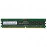 RAM DDR333 Samsung M312L2923CZ0-CB3 1Gb REG ECC LP PC2700(M312L2923CZ0-CB3)