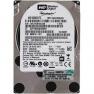 Жесткий Диск HP (Western Digital) VelociRaptor WD1000CHTZ-60JCPV0 1Tb (U600/10000/64Mb) RAFF 6G SATAIII 2,5" For Workstations Z220 CMT Z220 SFF Z230 SFF Z230 Tower Z420 Z620 Z820(696967-001)
