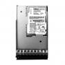Жесткий Диск Lenovo 300Gb (U1200/15000) 12G SAS 2,5" To 3,5" Hot Swap For ThinkServer Gen5 RD650 RD550 RD450 RD350 TD350(4XB0G88740)