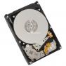 Жесткий Диск Toshiba 300Gb (U600/10000/16Mb) SED 6G SAS 2,5"(MBF2300RE)