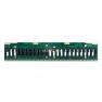 Плата Backplane Supermicro 24xHotSwap SAS/SATA 2,5" 2U For SC216 SC417(CSE-SAS2-216EL1)