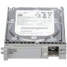 Жесткий Диск Cisco (Seagate) Constellation.2 ST9500620NS 500Gb (U600/7200/64Mb) 6G SATAIII 2,5"(58-0129-01)