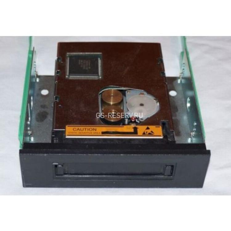 Стример Dell PowerVault 100T Travan TR-7 (Seagate-Quantum) 40(20)Gb STDTD IDE Internal(STT2401A)