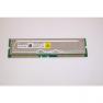 RAM RIMM Kingston 2x256Mb PC800(KTH-VL800/512)