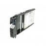 Жесткий Диск Hitachi (HGST) Ultrastar C10K600 HUC106060CSS600 600Gb (U600/10000/64Mb) 6G SAS 2,5" For HP P9500(R5C-J600SS)