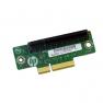 Riser HP PCI-E8x For DL320e Gen8(686675-001)