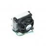 Радиатор и Вентилятор Intel Xeon Box Socket LGA771 Al 1U/Active(FANHEATAL771)