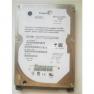 Жесткий Диск Seagate Momentus 5400.3 80Gb (U150/5400/8Mb) SATA 2,5"(ST980811AS)