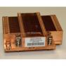 Радиатор HP Socket 775 1U Cu For DL320G5p DL120G5(454518-001)