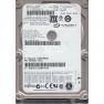Жесткий Диск Fujitsu 160Gb (U300/5400/8Mb) SATAII 2,5"(CA07083-B56200DL)