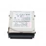 Жесткий Диск IBM ESXSST973401LCFN (Seagate) Savvio SCSI ST973401LC 73,4Gb (U320/10000/8Mb) 80pin U320SCSI SFF 2,5"(32P0797)