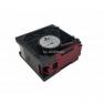 Вентилятор HP (Delta) Socket 2011-3 For ML350 Gen9(768954-001)