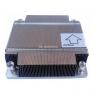Радиатор Lenovo Socket LGA2011-3 For RD550(0A42844)