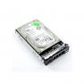 Жесткий Диск Dell (Seagate) Constellation ES ST3500414SS 500Gb (U600/7200/16Mb) 6G SAS 3,5"(400-15133)