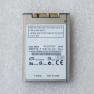 Жесткий Диск Toshiba 250Gb (U300/5400/16Mb) SATAII 1,8" For Notebooks(601794-001)