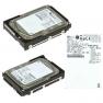 Жесткий Диск Fujitsu 36,6Gb (U320/15000/8Mb) 68pin U320SCSI(MAX3036NP)