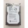 Жесткий Диск Seagate Barracuda 7200.12 1Tb (U600/7200/32Mb) NCQ 6G SATAIII(9YP154)