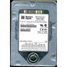 Жесткий Диск Western Digital Enterprise 9,1Gb (U160/7200/2Mb) 68pin U160SCSI(WDE9100)