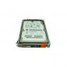 Твердотелый Накопитель SSD SAS EMC (Hitachi) SSD400S 200Gb EFD MLC 6G SAS 2,5" For VNX8000 VNX7600 VNX7500 VNX5800 VNX5700 VNX5600 VNX5500 VNX5400 VNX5300 VNX5200 VNX5100 VNXe3300 VNXe3200 VNXe3150 VNXe3100(FLV4D2S6F-200)