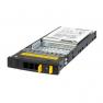 Жесткий Диск HP 1.8Tb (U1200/10000) 512e 12G SAS 2,5" For 3PAR StoreServ 8000(787175-005)