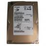 Жесткий Диск Seagate Barracuda 9LP 9,1Gb (U40/7200/0,5Mb) 80pin U40SCSI(9J4008)