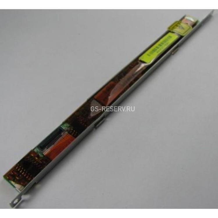 Инвертер к матрице AMBIT Для Dell Inpiron 5100/1150/1100/500m/600m Latitude D600(07N2737)