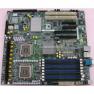 Материнская Плата Intel i5000P Dual Socket 771 8FBD 8SAS 6SATAII U100 2PCI-E16x 2PCI-E8x 2PCI-X SVGA 2xGbLAN E-ATX 1333Mhz(891983)