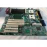 Материнская Плата Supermicro Serverworks GC-SL Dual Socket 604 8DualDDR 2xUWSCSI320 U100 3PCI-X 2PCI SVGA 2xLAN1000 E-ATX 533Mhz(X5DE8-GG)