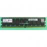 Модуль Кеш-Памяти Hitachi C4GK (Micron) 4Gb DDRII-667 For RKS/RKM Storage System DF800-RK2 DF800-RKM DF800-RKEM DF800-RKHED DF800-RKHE2D DF800-F2KEM DF800-RKS DF800-RKES DF800-RKEXS DF800-RKEXSA AMS2x00 AMS2100 AMS2300(DF-F800-C4GK)