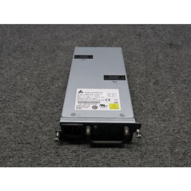 Резервный Блок Питания Avaya 300Wt (Delta) для Ethernet Routing Switch 5600 ERS5600 ERS5698TFD 5650TD 5632FD(322774-A)