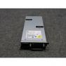 Резервный Блок Питания Avaya 300Wt (Delta) для Ethernet Routing Switch 5600 ERS5600 ERS5698TFD 5650TD 5632FD(322774-A)