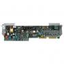 Плата Коммуникационная APC XR Extended Run Communications Card 10/100Мбит/сек Web/SNMP 2xRJ11 RS232 For Symmetra LX SYBFXR3RM SYBFXR3RMI SYBFXR9RM SYBFXR9RMI SYAXR9B9I SYARMXR3B3I(SYAFSU16)