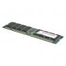 RAM DDRIII-1333 IBM (Hynix) HMT41GV7BMR4A-H9 8Gb 2Rx4 REG ECC Dual Rank VLP PC3-10600R-9 For HS22 HS22V(49Y1431)