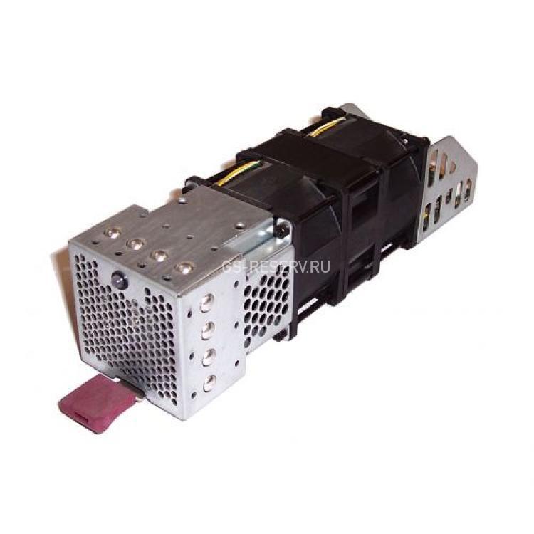 Вентилятор HP Active Cool Fan Module (Delta) для StorageWorks MSA60 MSA70 EVA M6412A AG638A AG638B(336091-002)