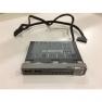 Лицевая Панель HP Systems InSight Display Panel Board Label Bezel 2USB For ML370G5(012694-001)