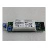 Батарея Резервного Питания (BBU) IBM RAID Battery Module (Nexergy) 6,6v 1100mAh 7,26Wh For DS3500 DS3512 DS3524 DS3700 StorageTek 2530-M2 2540-M2 2550-M2 PowerVault MD3200i MD3220i(BAT 2S1P-2)