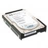 Жесткий Диск HP (Fujitsu) MAW3300NC 300Gb (U320/10000/8Mb) 80pin U320SCSI For G2 G3 G4 G4p(271837-009)