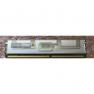 RAM FBD-667 Infineon 8Gb PC2-5300(HYS72T1G523EFD-3S-A)