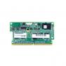 Модуль Кеш-Памяти HP 4Gb Flash BWC For Smart Array P431 P430 P830 DL580 Gen8 DL580 Gen9 ML350p Gen8 ML350e Gen8(698555-001)