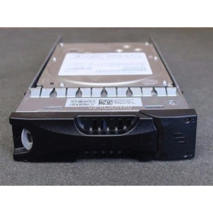 Жесткий Диск Xyratex (Seagate) Barracuda ES.2 ST31000340NS 1Tb (U300/7200/32Mb) NCQ SATAII(95632-03)