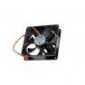 Вентилятор HP (Foxconn) 0,24A 12v 92x92x25mm для Z840 280G1 MT 280G2 MT 280G3 MT 285G2 MT 290G1 MT Elite 7300 MT(PVA092G12M-P09-AS)