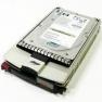 Жесткий Диск HP (Seagate) Cheetah 10K.7 ST3146707FC 146,8Gb (U2048/10000/8Mb) 40pin Fibre Channel 3,5" For StorageWorks EVA 3000 4100 4000 5000 6100 6000 8100 8000 M5314 DS2500(BD1465822C)