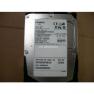 Жесткий Диск HP (Seagate) Cheetah X15 36LP ST336732FC 36,4Gb (U2048/15000/8Mb) 40pin Fibre Channel 3,5" For StorageWorks EVA 3000 4100 4000 5000 6100 6000 8100 8000 M5314 DS2500(236205-B22)