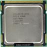 Процессор Intel Xeon 2666(3200)Mhz (2500/L3-8Mb) Quad Core 95Wt Socket LGA1156 Lynnfield(SLBLD)