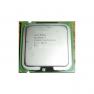 Процессор Intel Celeron 2533Mhz (533/L2-256Kb) 84Wt LGA775 Prescott(SL7LC)