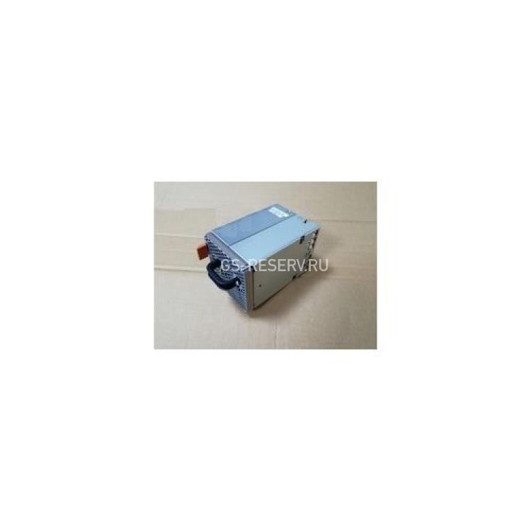 Вентилятор IBM 2xFAN (Sunon) 80x80x38mm For Power System S822LC 8335-GTB(PBT-GF30-FR(17))