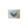 Вентилятор IBM 2xFAN (Sunon) 80x80x38mm For Power System S822LC 8335-GTB(PBT-GF30-FR(17))